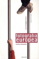 Fotografia Europa (Europrean Photography)