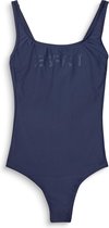 Esprit Badpak Dames - Blue