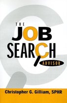The Job Search Advisor