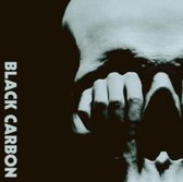 Black Carbon