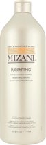 Mizani - PuripHying Shampoo - 1000 ml