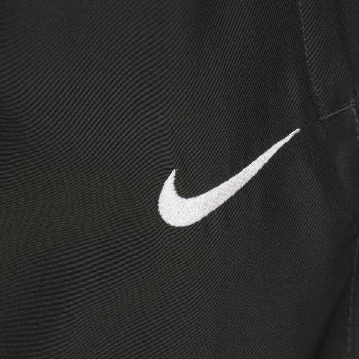 Nike Trainingsbroek Libero Woven Pant Cuffed 588453 | bol.com
