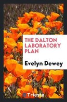 The Dalton Laboratory Plan