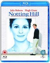 Coup de foudre à Notting Hill [Blu-Ray]