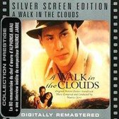 Walk in the Clouds [Original Motion Picture Soundtrack]