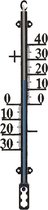 Kingsbury Thermometer 43 cm