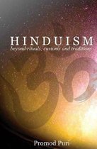 Hinduism