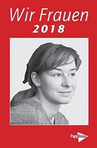 Stitz, M: Wir Frauen 2018