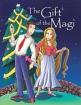 Gift of Magi