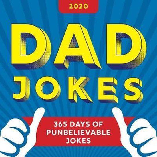 2020-dad-jokes-boxed-calendar-sourcebooks-9781492678540-boeken