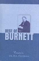 The Best of Burnett