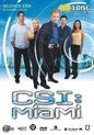 CSI: Miami - Seizoen 1 (Deel 2)