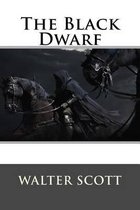 The Black Dwarf