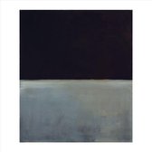 Blues The Dark Paintings Of Mark Rothko Reissue