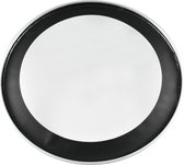 DIMAVERY DH-18 Drumhead, power ring,