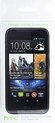 HTC Screen Protector P980 HTC Desire 310 (Duo pack)
