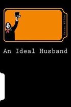 An Ideal Husband