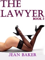The Lawyer 2 - The Lawyer: Book 2