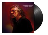 Carry Fire (2LP)