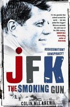 JFK