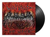 The Wake (LP)