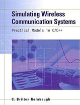 Simulating Wireless Communication Systems