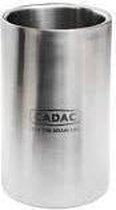 CADAC Cooler Wijnkoeler