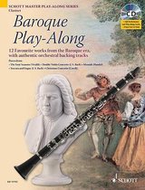 Baroque Play-Along