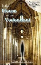 In the House of the Vodouisant