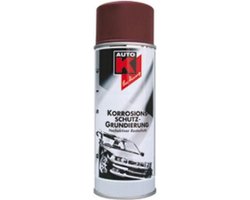 Anti-Roest Primer & Lasprimer spuitbus