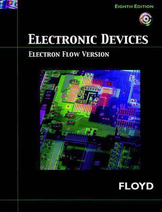 Electronic Devices (Electron Flow Version) Value Package (Includes Laboratory...