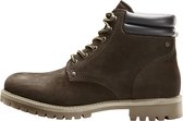 JACK&JONES FOOTWEAR Mannen Veterschoenen - Java - Maat 43