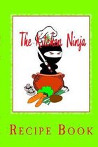 The Kitchen Ninja