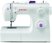 Bol.com Singer Naaimachine Tradition 2263 aanbieding