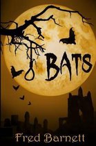 Bats