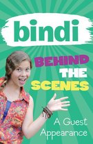 Bindi Behind the Scenes 3