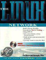The Linux Network