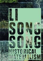Li Songsong