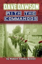 Dave Dawson with the Commandos