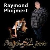 Raymond Pluijmert - Amper 18 jaar