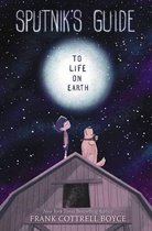 Sputnik's Guide to Life on Earth