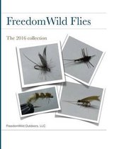 FreedomWild Flies