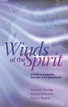 Winds of the Spirit