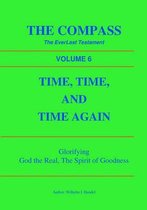 Time, Time, and Time Again