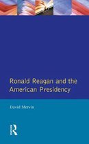 Ronald Reagan: The American Presidency
