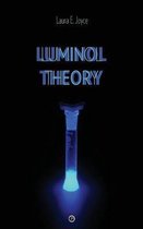 Luminol Theory