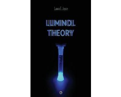Luminol Theory