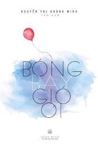 Bong Bay Gio Ơi