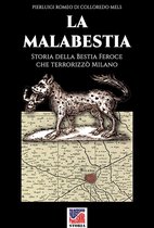 Storia 50 - La malabestia