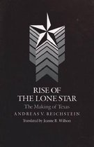 Rise of the Lone Star